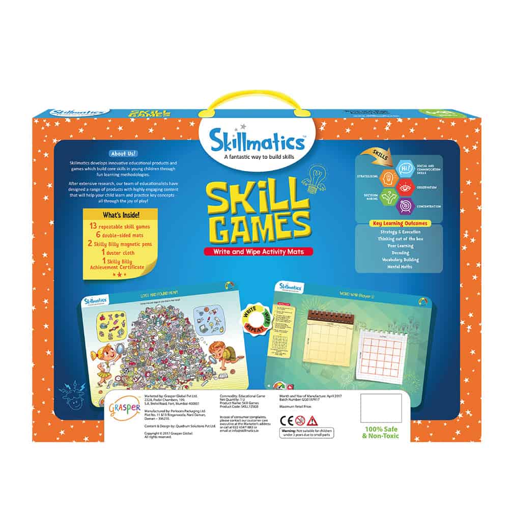 skill-games-ultimate-collection-of-fun-skill-building-games-write