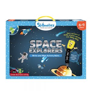 skillmatics-australia-space-explorers-01