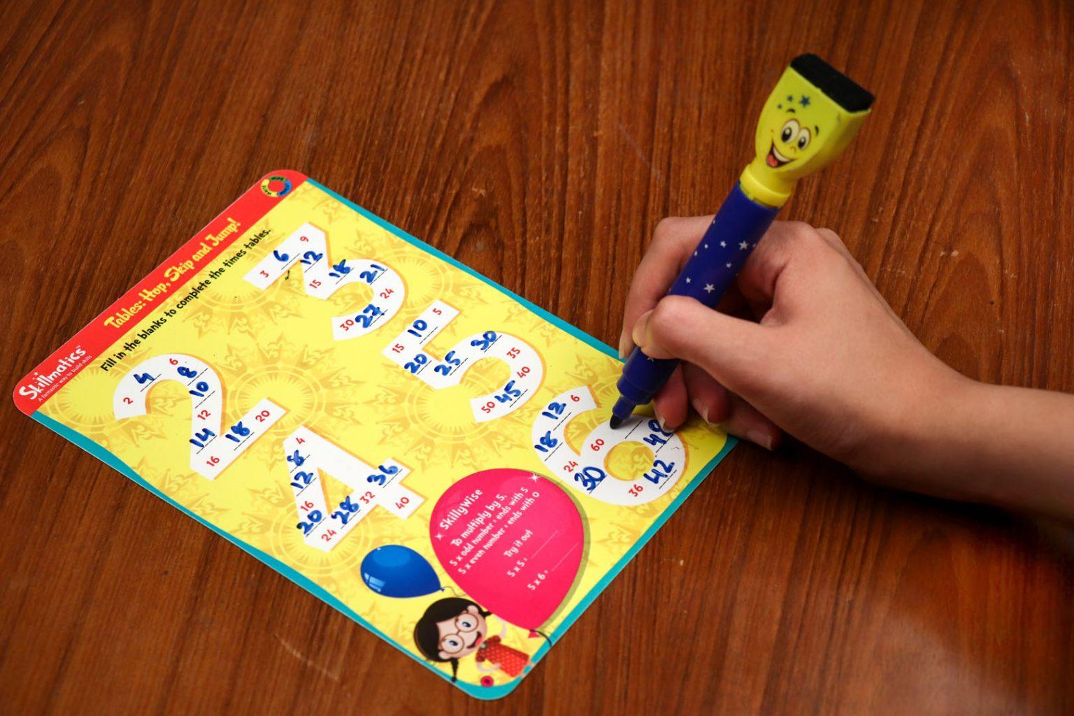 times-tables-kids-learn-in-logical-easy-to-solve-and-fun-way