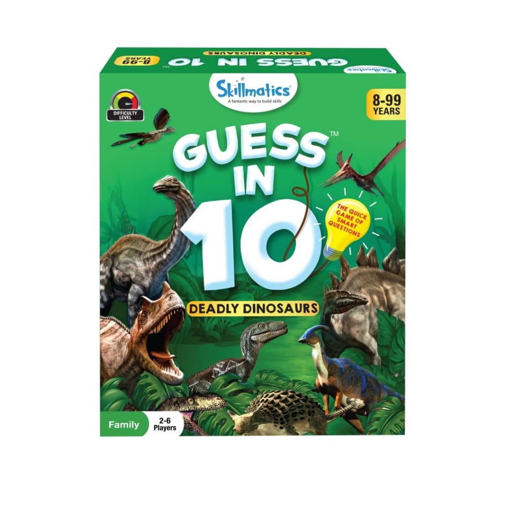 skillmatics-card-game-guess-in-10-deadly-dinosaurs-gifts-for-8-year